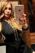 Losanna Trans Pamy La Diva Stellare 324 78 19 703 foto selfie 1192
