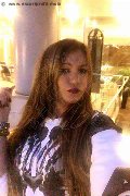 Losanna Trans Pamy La Diva Stellare 324 78 19 703 foto selfie 1172