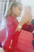 Losanna Trans Pamy La Diva Stellare 324 78 19 703 foto selfie 597