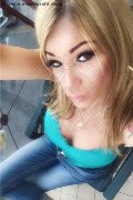 Losanna Trans Pamy La Diva Stellare 324 78 19 703 foto selfie 736