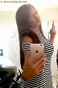 Losanna Trans Pamy La Diva Stellare 324 78 19 703 foto selfie 1383