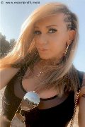 Losanna Trans Pamy La Diva Stellare 324 78 19 703 foto selfie 706