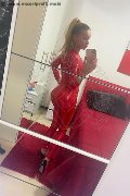 Losanna Trans Pamy La Diva Stellare 324 78 19 703 foto selfie 607