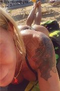 Losanna Trans Pamy La Diva Stellare 324 78 19 703 foto selfie 722