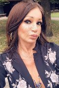 Losanna Trans Pamy La Diva Stellare 324 78 19 703 foto selfie 914