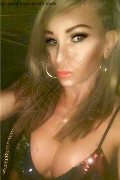 Losanna Trans Pamy La Diva Stellare 324 78 19 703 foto selfie 651
