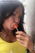 Losanna Trans Pamy La Diva Stellare 324 78 19 703 foto selfie 1027