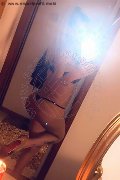 Losanna Trans Pamy La Diva Stellare 324 78 19 703 foto selfie 482