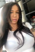 Losanna Trans Pamy La Diva Stellare 324 78 19 703 foto selfie 1042