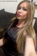 Losanna Trans Pamy La Diva Stellare 324 78 19 703 foto selfie 1270