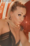 Losanna Trans Pamy La Diva Stellare 324 78 19 703 foto selfie 499