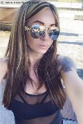 Losanna Trans Pamy La Diva Stellare 324 78 19 703 foto selfie 806