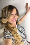 Losanna Trans Pamy La Diva Stellare 324 78 19 703 foto selfie 1287