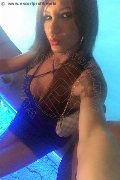 Losanna Trans Pamy La Diva Stellare 324 78 19 703 foto selfie 1357