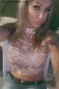 Losanna Trans Pamy La Diva Stellare 324 78 19 703 foto selfie 733