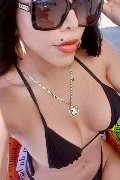 Lucca Trans Nicolly Soares 389 00 90 249 foto selfie 2