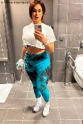 Madrid Trans Bianca Ferraz  0034692728278 foto selfie 3