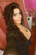 Madrid Trans Elecktra  0034672991788 foto selfie 16