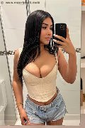 Madrid Trans Fantine  0034613739242 foto selfie 4