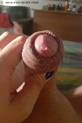  Trans Maite De L'Enclos 329 83 37 093 foto selfie 55