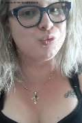  Trans Maite De L'Enclos 329 83 37 093 foto selfie 37
