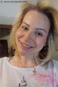  Trans Maite De L'Enclos 329 83 37 093 foto selfie 2