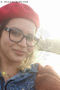  Trans Maite De L'Enclos 329 83 37 093 foto selfie 23