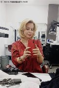  Trans Maite De L'Enclos 329 83 37 093 foto selfie 5