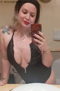  Trans Maite De L'Enclos 329 83 37 093 foto selfie 21
