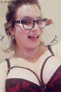  Trans Maite De L'Enclos 329 83 37 093 foto selfie 14
