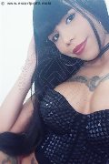 Malaga Trans Geraldine  0034610095934 foto selfie 2
