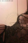 Malta Trans Deborah Calda 333 27 89 042 foto selfie 1
