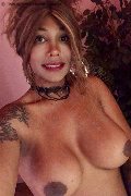 Mannheim Trans Aline Belinelo  004915510263245 foto selfie 7