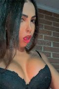 Mantova Trans Debora Gomez 327 72 72 899 foto selfie 3