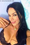 Mariano Comense Trans Alicia Kiss 380 49 60 065 foto selfie 1