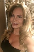 Marina Di Massa Trans Madame Bianca 327 67 86 172 foto selfie 27