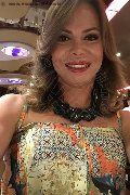 Marina Di Massa Trans Madame Bianca 327 67 86 172 foto selfie 31