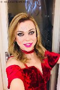 Marina Di Montemarciano Trans Karina Lear 351 60 10 301 foto selfie 3