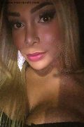 Martina Franca Trans Nicole Moraes 388 75 17 090 foto selfie 10