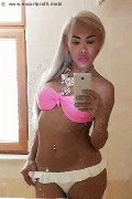 Martinsicuro Trans Margarita  0034610622051 foto selfie 33