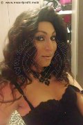 Massa Trans Lady B 340 83 17 576 foto selfie 44