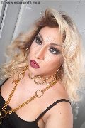 Massa Trans Lady B 340 83 17 576 foto selfie 5