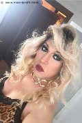 Massa Trans Lady B 340 83 17 576 foto selfie 3