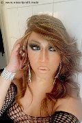 Massa Trans Lady B 340 83 17 576 foto selfie 19