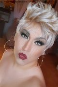 Massa Trans Lady B 340 83 17 576 foto selfie 16