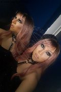 Massa Trans Lady B 340 83 17 576 foto selfie 10