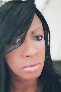 Massa Trans Pamela Santina 328 19 98 233 foto selfie 1