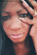 Massa Trans Pamela Santina 328 19 98 233 foto selfie 6