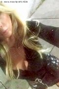 Merano Trans Annabella 327 42 06 733 foto selfie 21