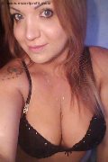 Merano Trans Dottoressa Mony 324 84 05 735 foto selfie 23